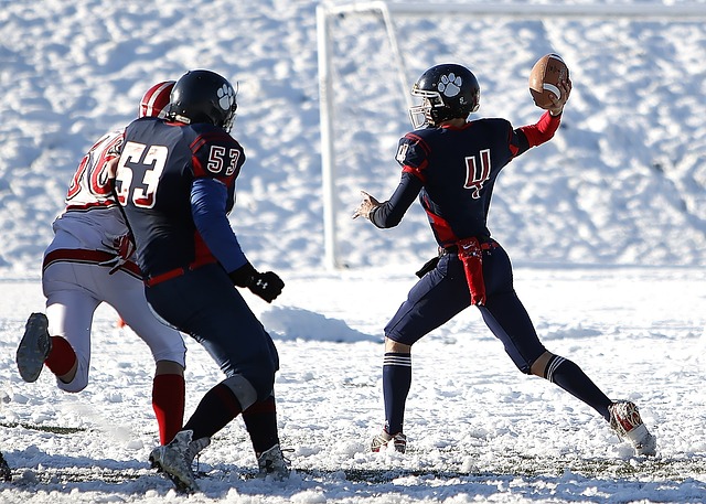 为了削减运 为了削减运