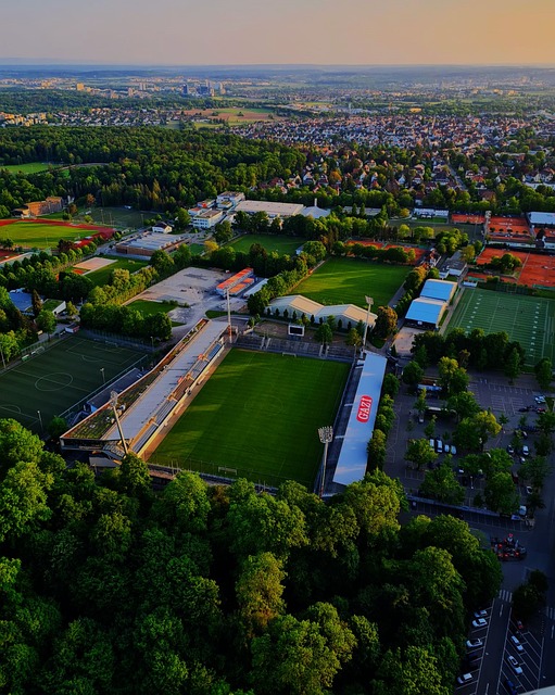 随着时间的 随着时间的