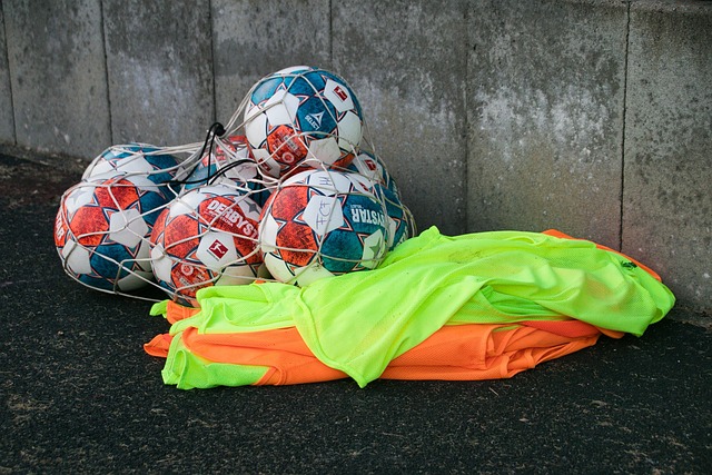 归与帕沃莱 归与帕沃莱