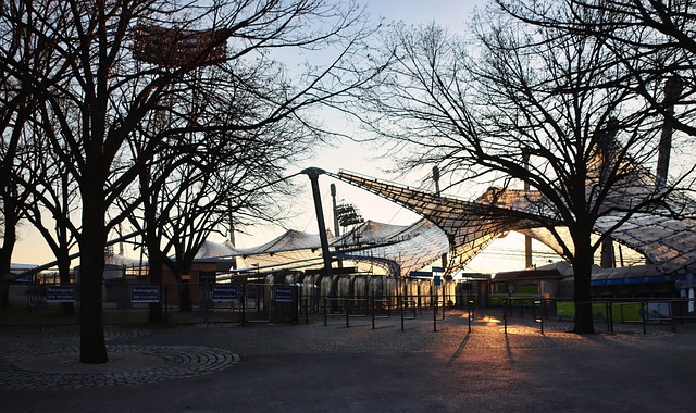 使球队在多 使球队在多