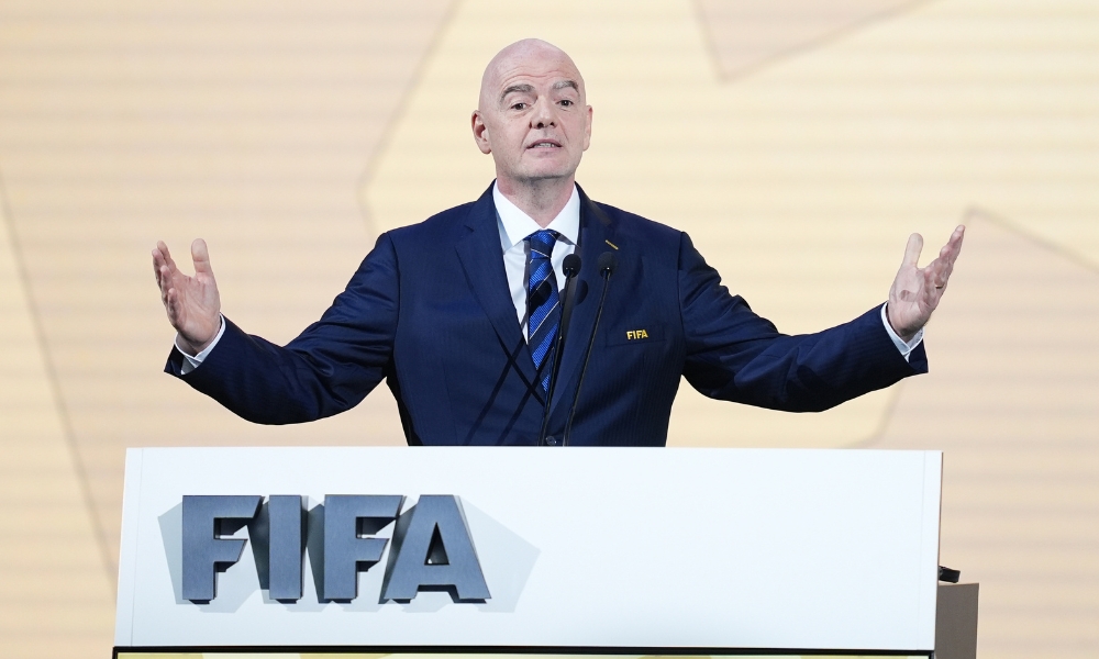 更倾向于 更倾向于