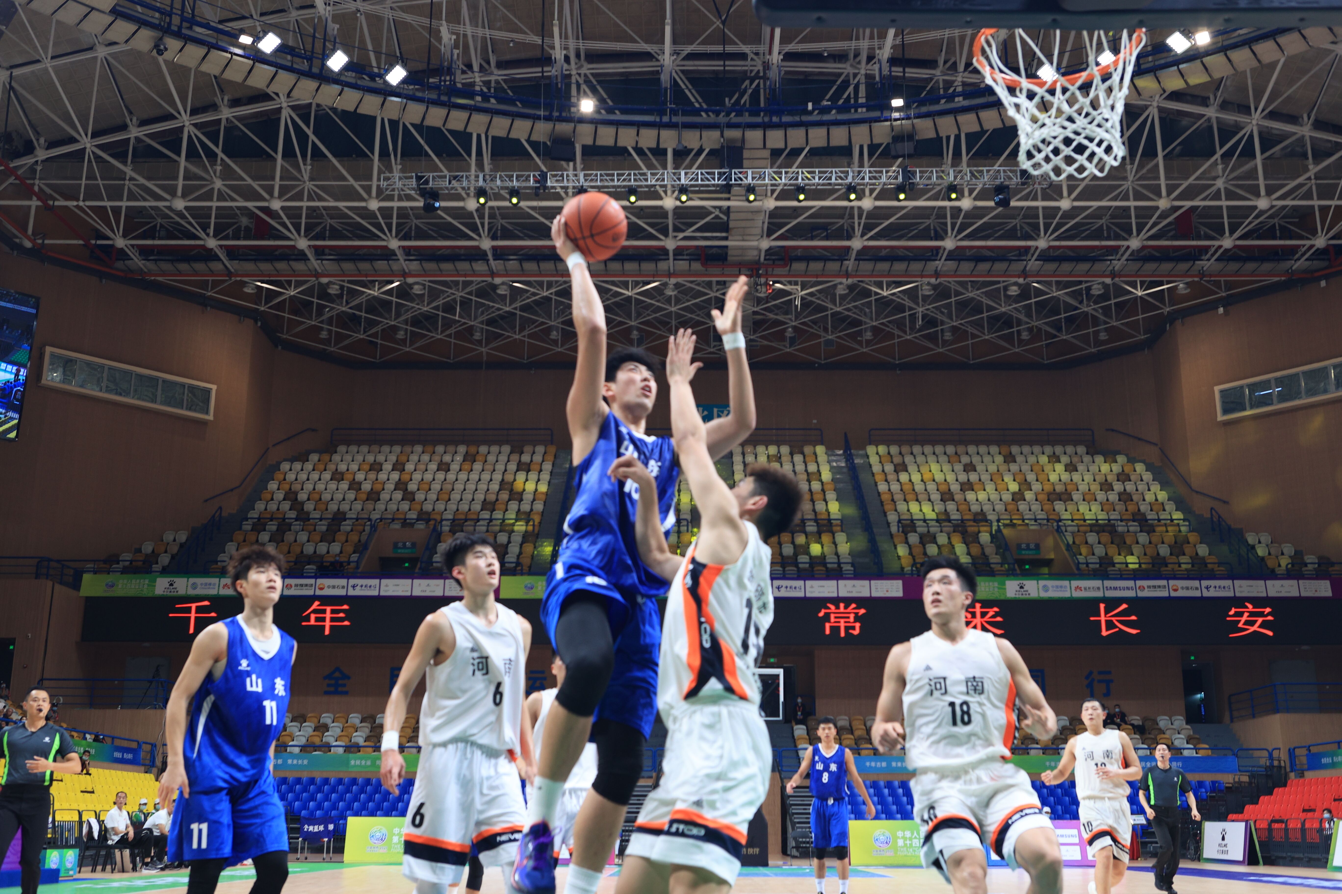 慢自己的效 慢自己的效