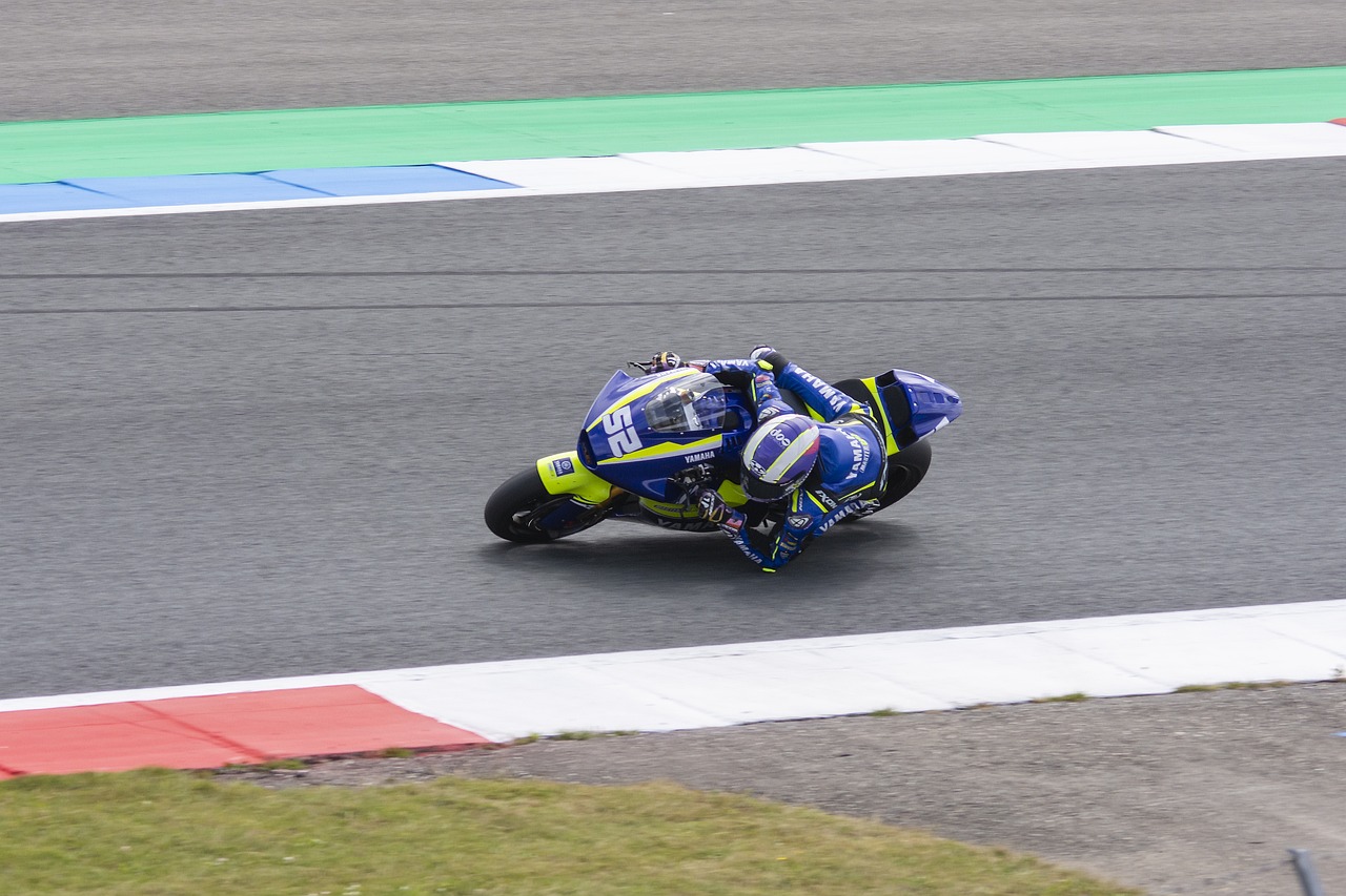 0賽季的賽 0賽季的賽