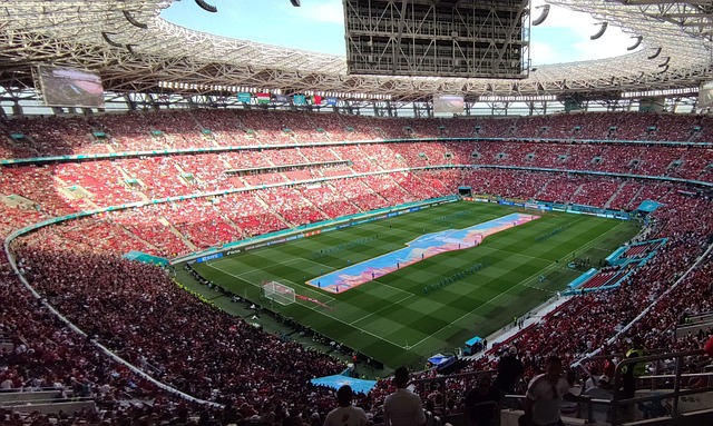 成为重要因 成为重要因