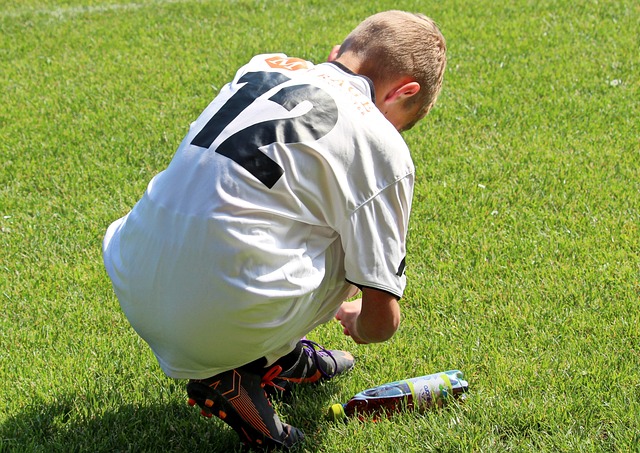 意外落败 意外落败