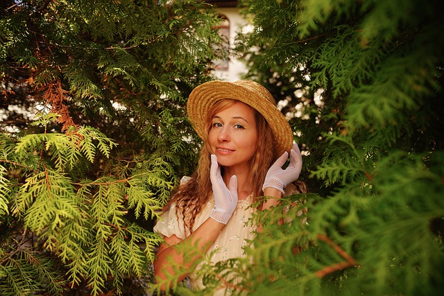 星撞地球 星撞地球