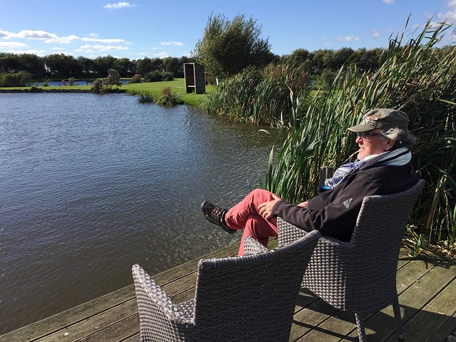 阿森纳年轻 阿森纳年轻