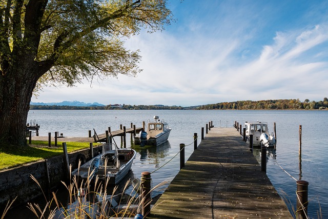 联赛与国际 联赛与国际